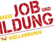 Job und Bildungsmesse Hollabrunn © Homag