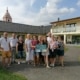 Sonnenplatzerl, Maria Roggendorf, Co. LEADER Region Weinviertel-Manhartsberg