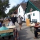 Kellerwohlfühlplätze Pulkautal, Co. LEADER Region Weinviertel-Manhatsberg