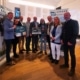 LEADER Generaversammlung 2025, Co. LEADER Region Weinviertel-Manhartsberg