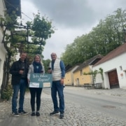 https://leader.co.at/2023/10/02/erstellung-von-kellergassen-schutzzonenkonzepten-in-der-marktgemeinde-haugsdorf/