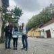 https://leader.co.at/2023/10/02/erstellung-von-kellergassen-schutzzonenkonzepten-in-der-marktgemeinde-haugsdorf/