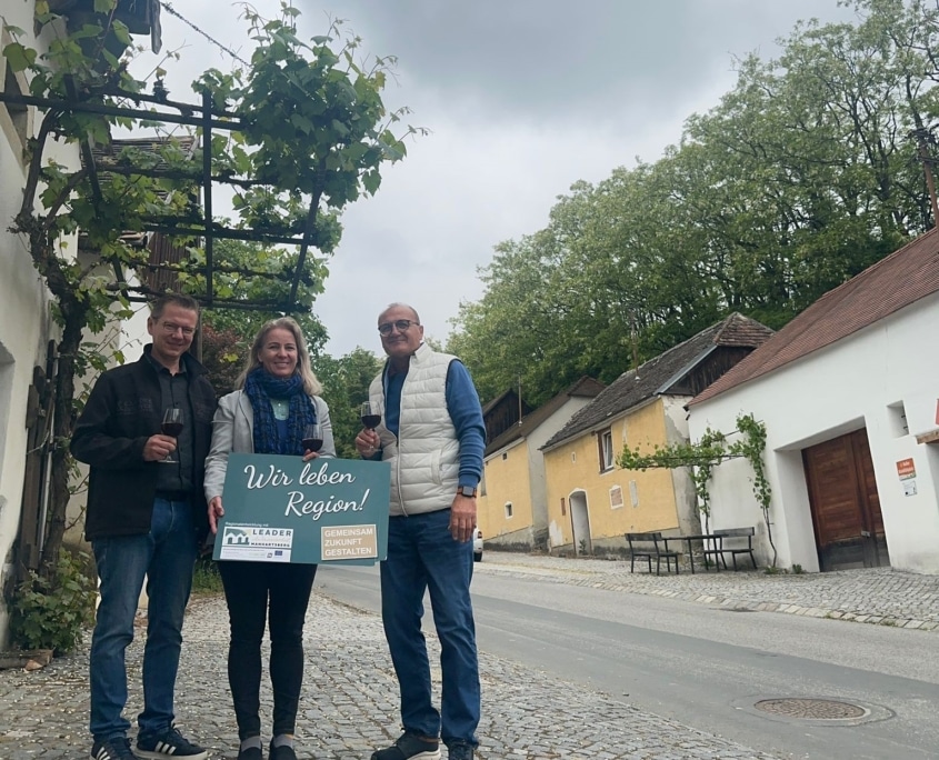https://leader.co.at/2023/10/02/erstellung-von-kellergassen-schutzzonenkonzepten-in-der-marktgemeinde-haugsdorf/