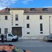 Leerstand Hollabrunn_Co. Verein Paraschwan