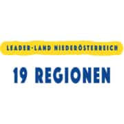 LEADER NÖ_Logo