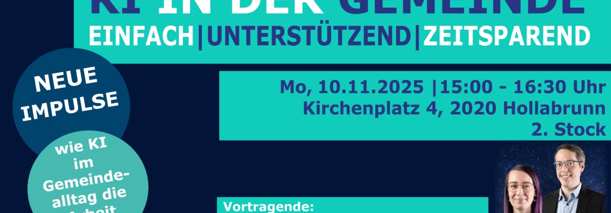 Web_Einladung