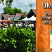 Umfrage_Bild zur Einlaung