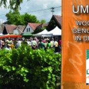 Umfrage_Wochen- und Genussmärkte in der Region