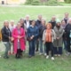 Ausstellung im Kloster Louka_Co Sylvia Stark