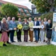 #LEADERwirkt in Region WM, Co. NLK Burchhart